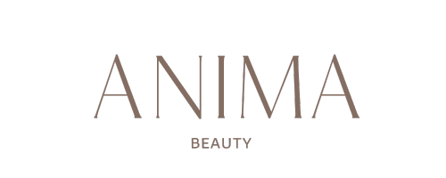 Anima Beauty